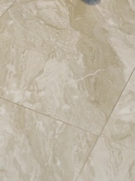 Episódio 30 - Sistema de Desejos: Quem Será Admitido?