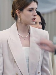 Episode 16 - When the Caged Bird Returns