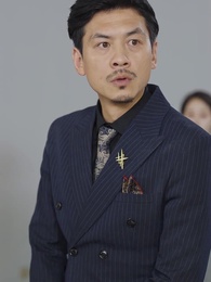 Sistema de Desejos: Quem Será Admitido? - Episode 41