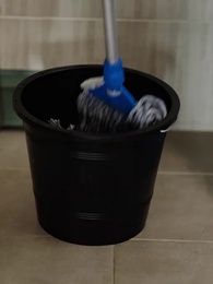 Episódio 9 - Eu Te Ouvi com o Coração