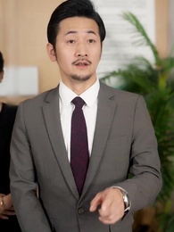 ตอนที่ 61 - วิบากกรรมซ่อนกล