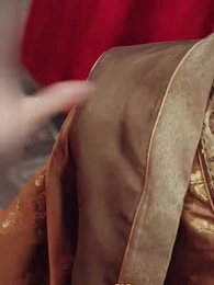 ตอนที่ 26 - [พากย์ไทย]จินหลวน: พระคุณแม่เหนือบัลลังก์