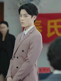 Épisode 72 - La Seconde Vie de Sophie