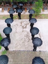 Episodio 1 - Devuélveme a Mi Bebé