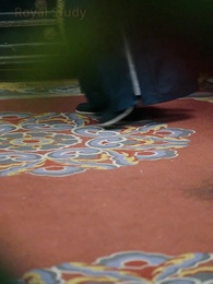 A Kingdom's Price - Episode 11