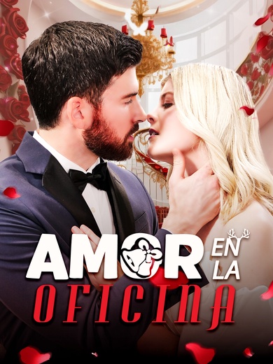 Amor en la Oficina