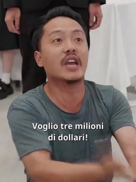 [Doppiato]Amore Predestinato: Il Ritorno - Episode 26