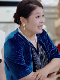 Tập 47 - Hành Trình Tái Sinh