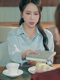 Episodio 46 - El Hijo Olvidado