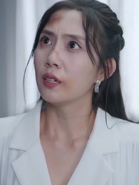 ตอนที่ 30 - รีสตาร์ตชีวิต