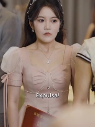 Sistema de Desejos: Quem Será Admitido? - Episode 52