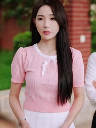 운명 체인지  - Episode 7