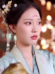 딸 덕에 황제되다 - Episode 43