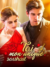 [Doublé]Toi, mon unique souhait - Episode 80