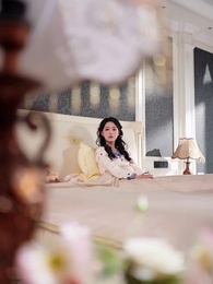 My Tough Wife - Episode 42