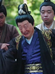 転生帝王：家族よ、跪け - Episode 3