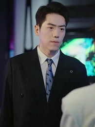 Episode 43 - You Chose Him? Your Loss.