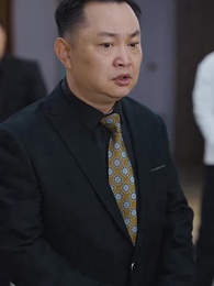 Episódio 29 - Sistema de Desejos: Quem Será Admitido?