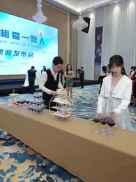 Episode 12 - Kein Platz für mich? Ich kündige als Tochter!