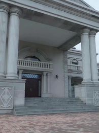 Kein Platz für mich? Ich kündige als Tochter! - Episode 27