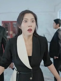 รีสตาร์ตชีวิต - Episode 26