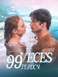 99 veces perdón