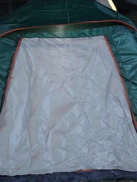 Kein Platz für mich? Ich kündige als Tochter! - Episode 17