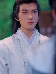 Episode 69 - Wenn der Frühling uns findet