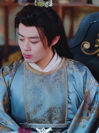 転生帝王:家族よ、跪け - Episode 27