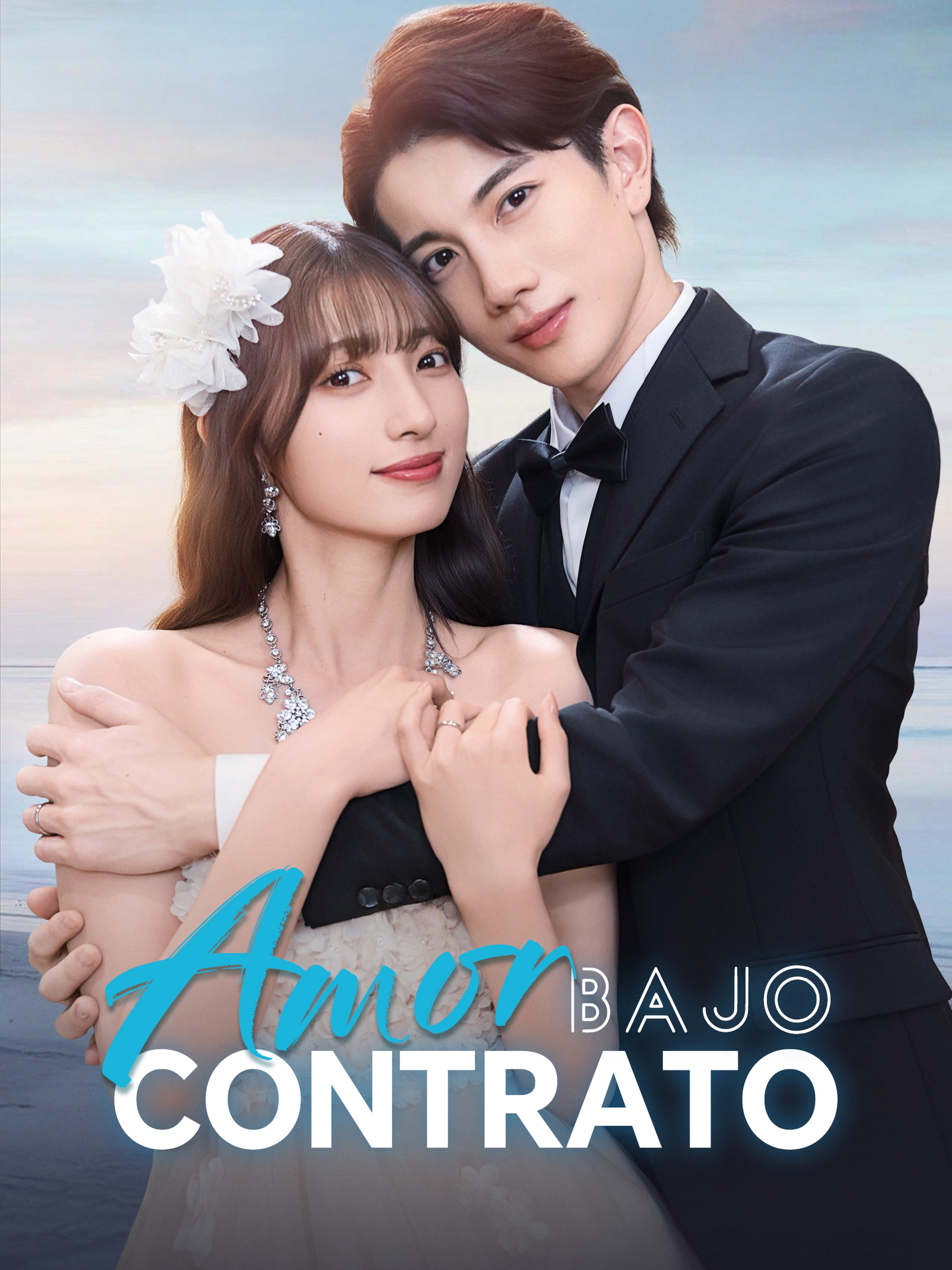 Amor bajo contrato