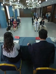 La Seconde Vie de Sophie - Episode 68