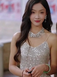 12화 - 운명 체인지 