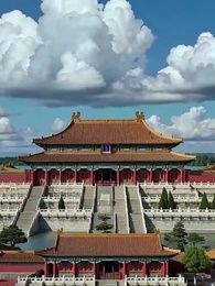 転生帝王：家族よ、跪け - Episode 47