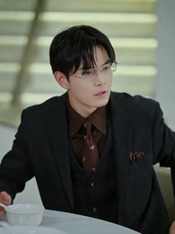 Episode 37 - You Chose Him? Your Loss.