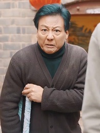 Juramento de Venganza - Episode 16