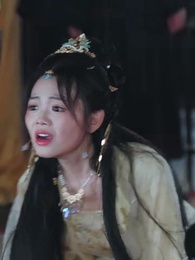 第72話 - 転生帝王:家族よ、跪け