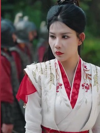 転生帝王：家族よ、跪け - Episode 2