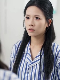 Tập 62 - Đánh Tráo