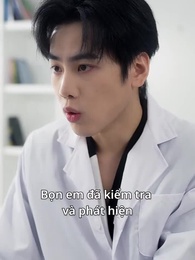 Đánh Tráo - Episode 52