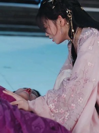 転生帝王：家族よ、跪け - Episode 16