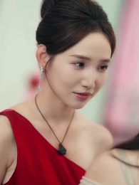 Tập 47 - Đánh Tráo 