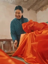 Episodio 60 - Juramento de Venganza