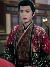 Episode 43 - A Kingdom's Price