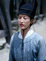 A Kingdom's Price - Episode 38