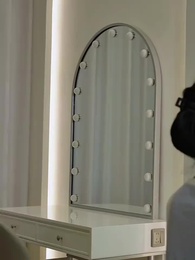 Episode 1 - Redeemed in Love