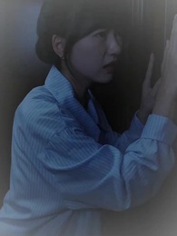 Episode 3 - Kein Platz für mich? Ich kündige als Tochter!