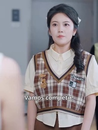 Episódio 38 - Sistema de Desejos: Quem Será Admitido?