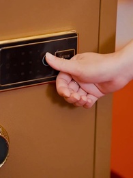 第11話 - 女王の策略