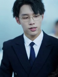 Episódio 7 - [Dublado]Depois da Chuva, Não Houve Reencontro