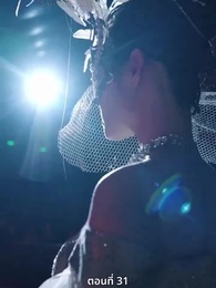 [พากย์ไทย]ลาก่อนอดีตในวันวาน - Episode 31